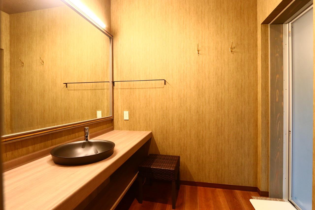 Ryokan Otsukien Kikuchi Exterior photo